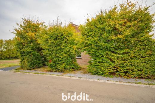 Troisième photo alternative du bien