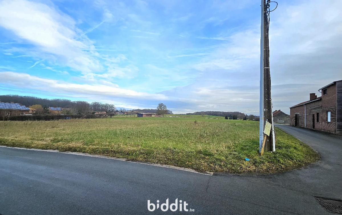 Image de présentation du bien n° 292139