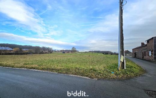 Image de présentation du bien n° 292139