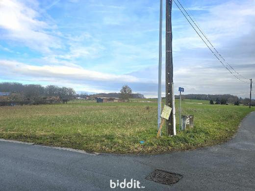 Seconde photo alternative du bien