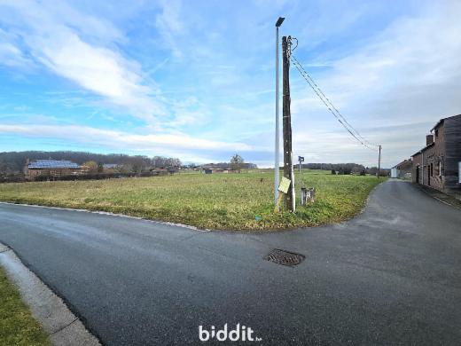 Troisième photo alternative du bien