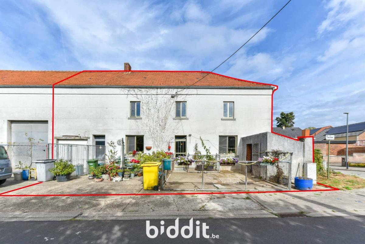 Image de présentation du bien n° 292167