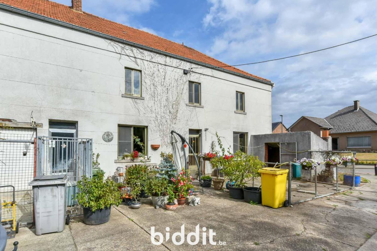 Image de présentation du bien n° 292167