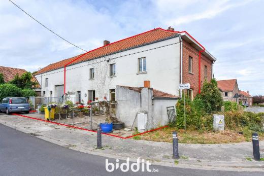 Seconde photo alternative du bien