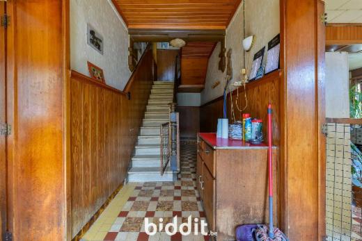 Troisième photo alternative du bien