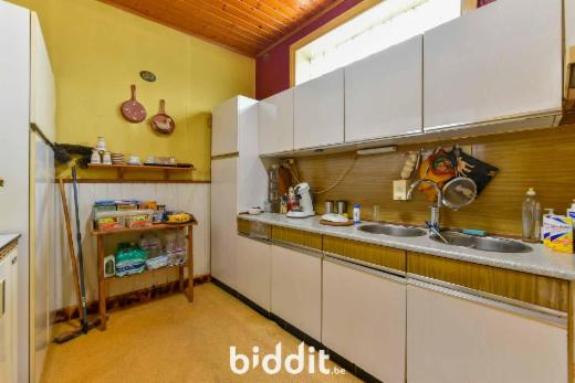 Troisième photo alternative du bien