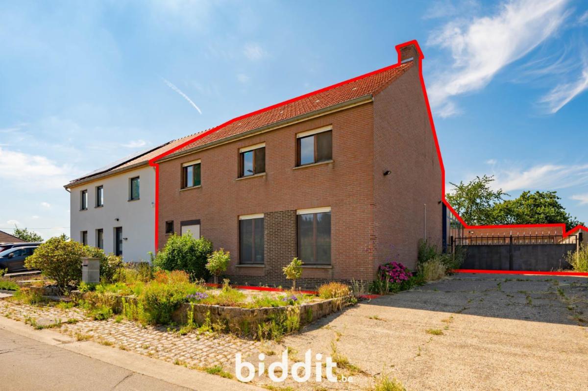 Image de présentation du bien n° 292174