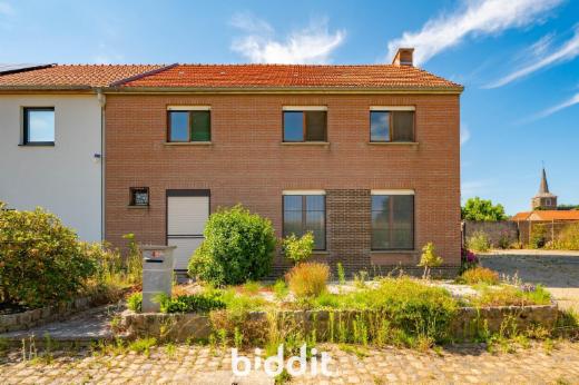 Première photo alternative du bien