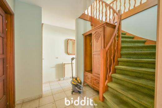 Troisième photo alternative du bien