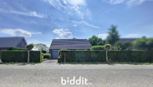 Image de présentation du bien n° 283410