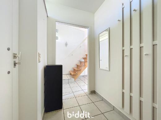 Première photo alternative du bien