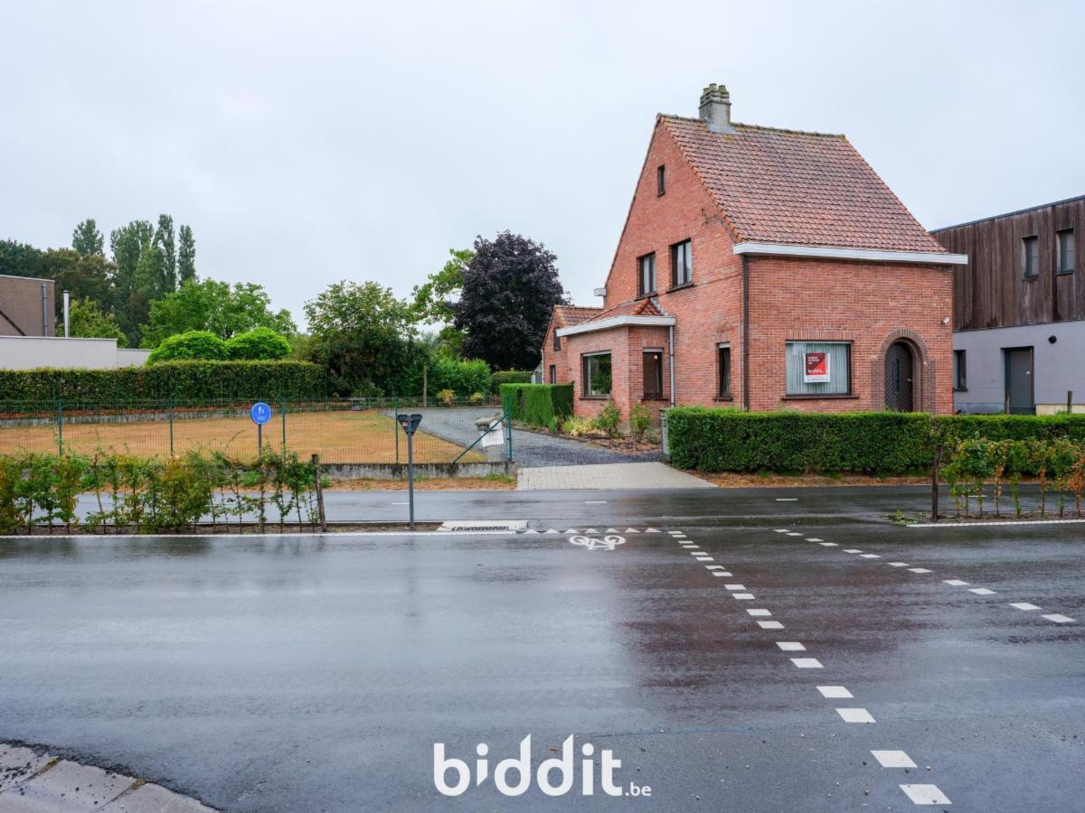 Image de présentation du bien n° 299986