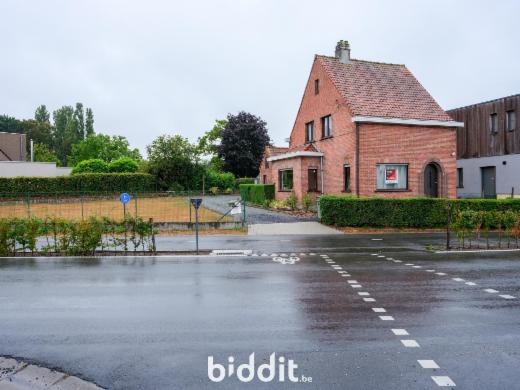 Image de présentation du bien n° 299986