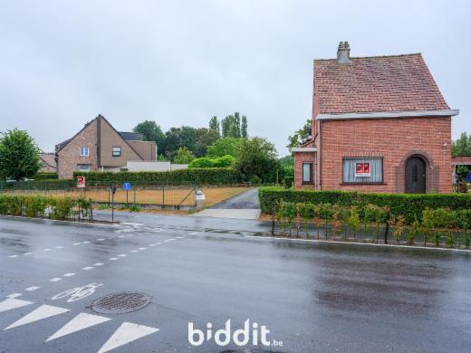 Première photo alternative du bien