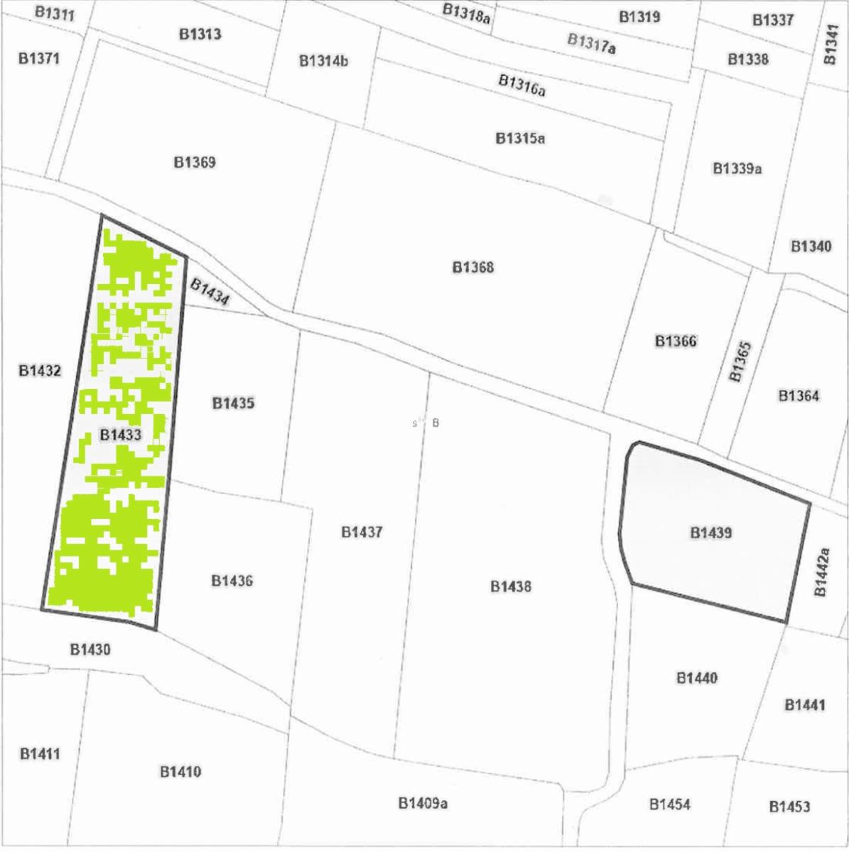 Image de présentation du bien n° 302091