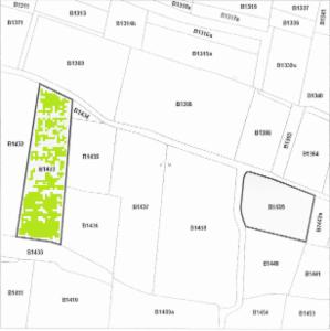 Image de présentation du bien n° 302091