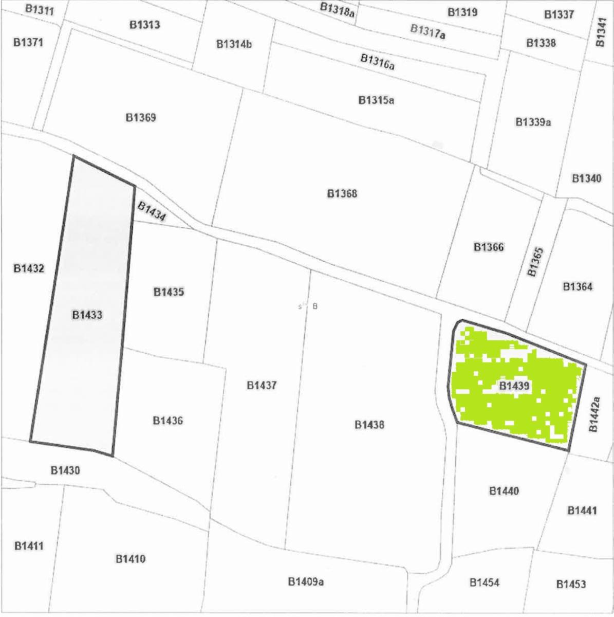 Image de présentation du bien n° 302092
