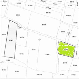Image de présentation du bien n° 302092