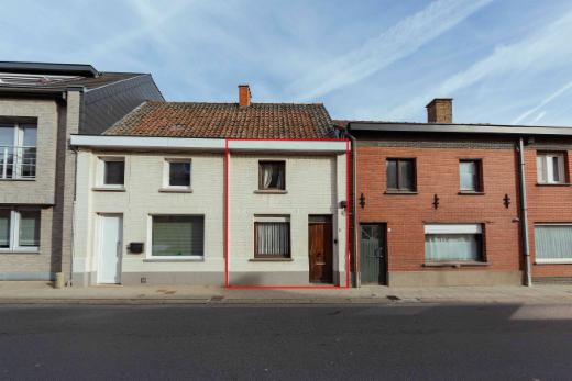 Image de présentation du bien n° 303872