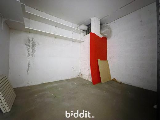 Première photo alternative du bien