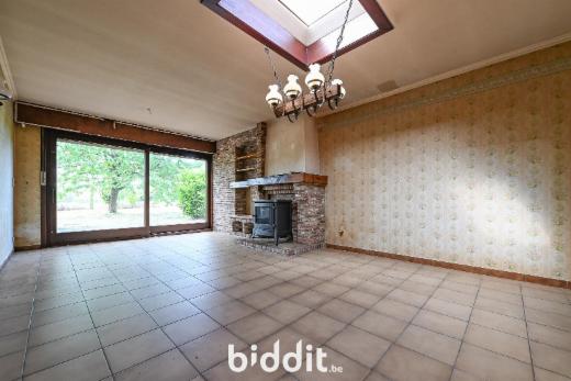 Première photo alternative du bien