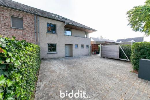 Première photo alternative du bien