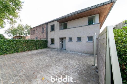 Seconde photo alternative du bien