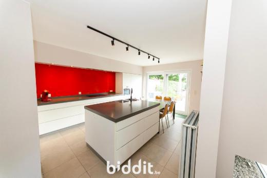 Troisième photo alternative du bien