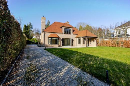 Image de présentation du bien n° 293909