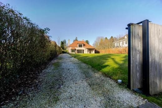 Première photo alternative du bien