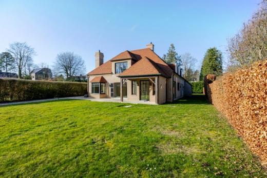 Seconde photo alternative du bien