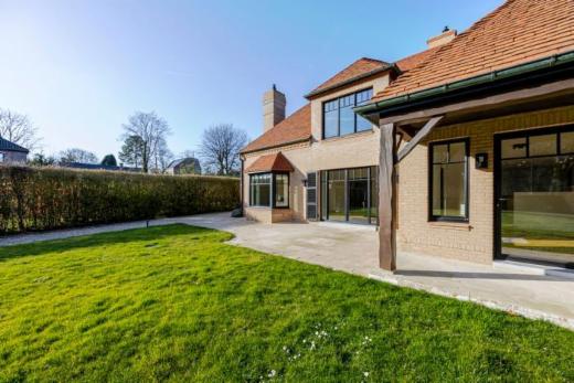 Troisième photo alternative du bien