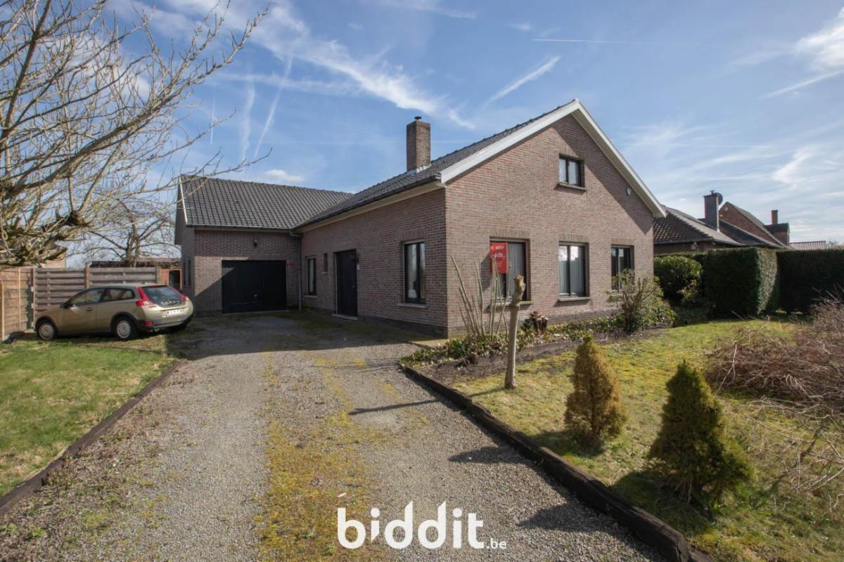 Image de présentation du bien n° 294448