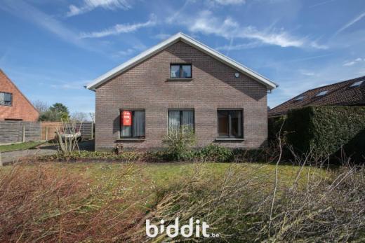 Première photo alternative du bien