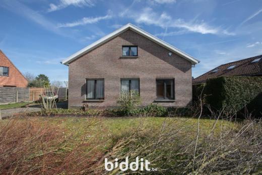 Seconde photo alternative du bien