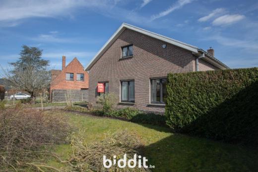 Troisième photo alternative du bien