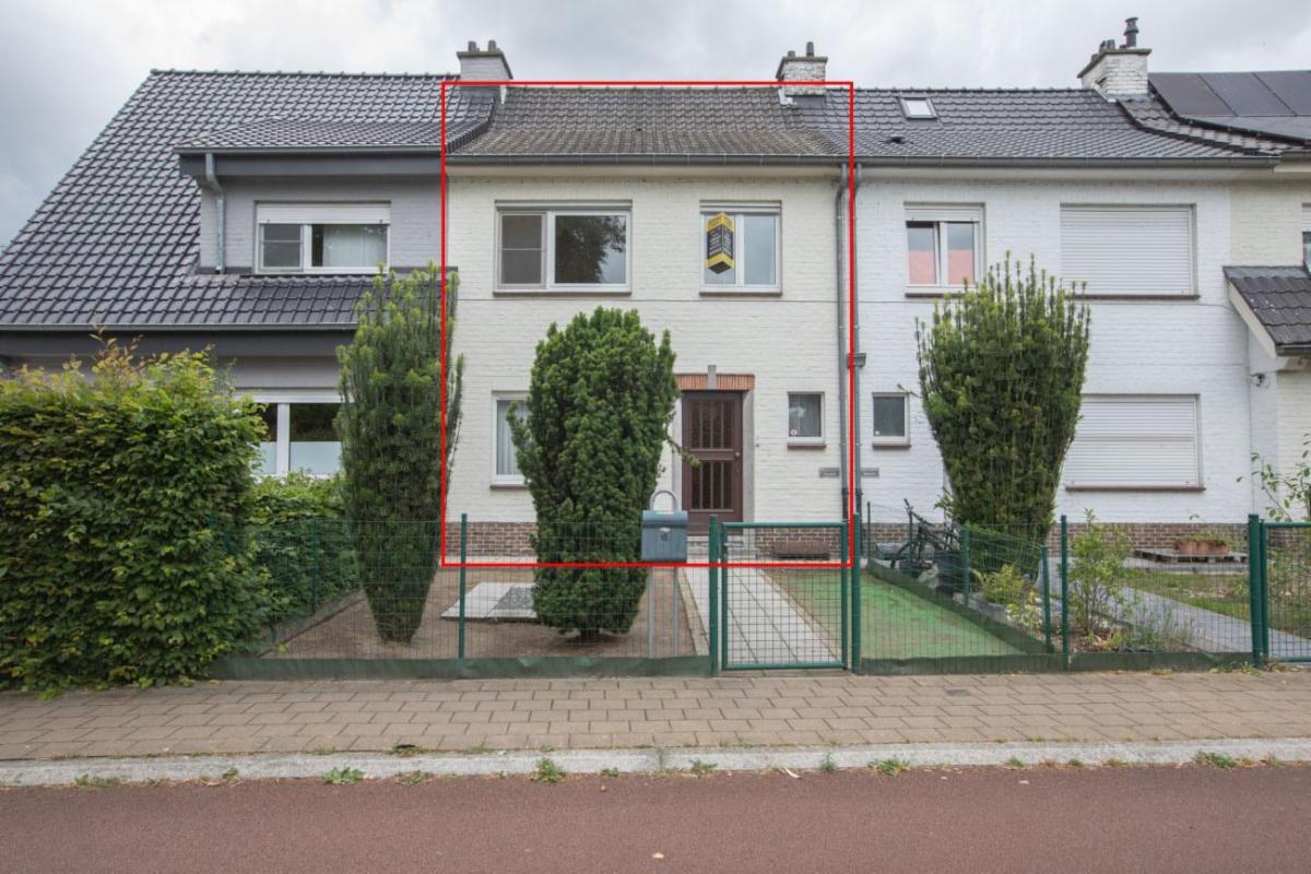 Image de présentation du bien n° 297426