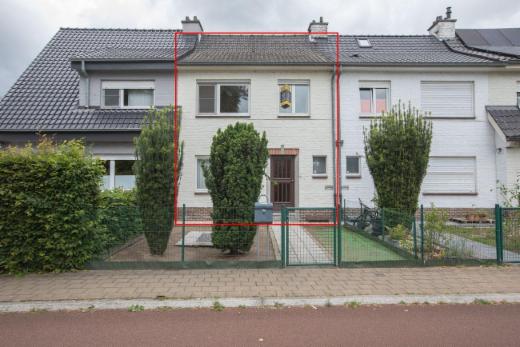 Image de présentation du bien n° 297426