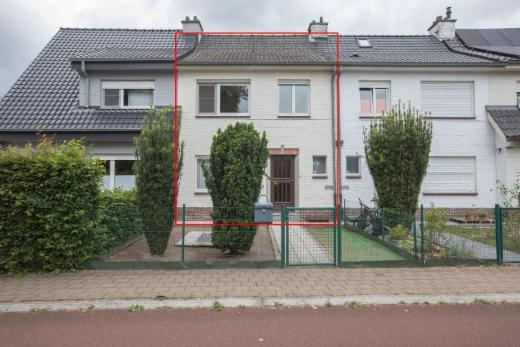Première photo alternative du bien