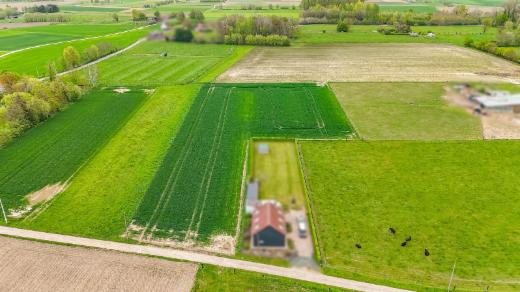 Première photo alternative du bien