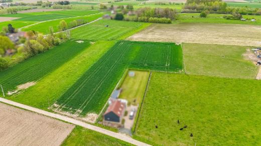 Seconde photo alternative du bien