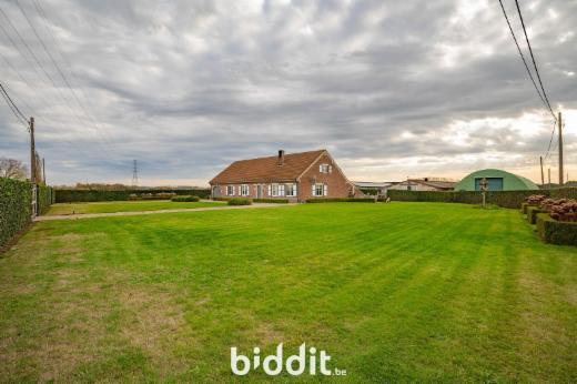 Première photo alternative du bien