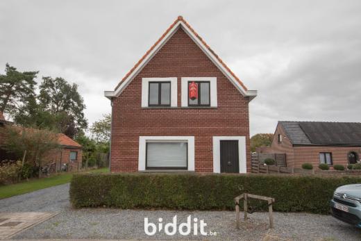 Première photo alternative du bien
