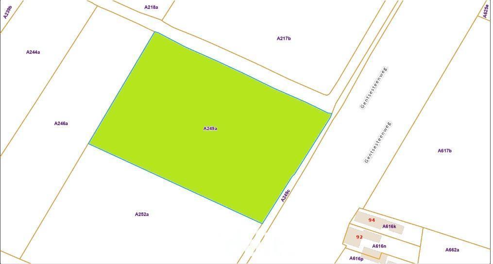 Image de présentation du bien n° 289582