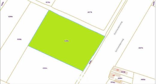 Image de présentation du bien n° 289582