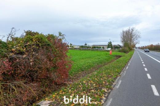 Image de présentation du bien n° 289582