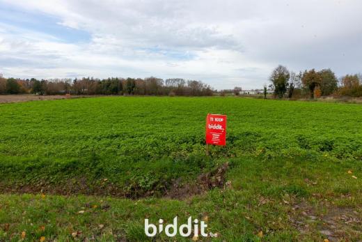 Seconde photo alternative du bien