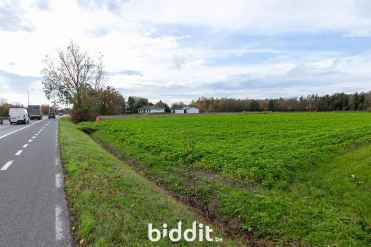 Troisième photo alternative du bien