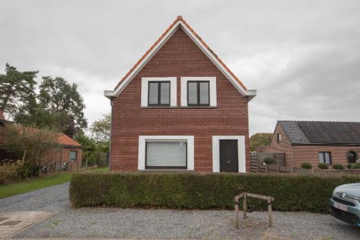 Image de présentation du bien n° 290576