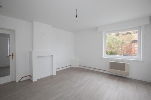 Première photo alternative du bien